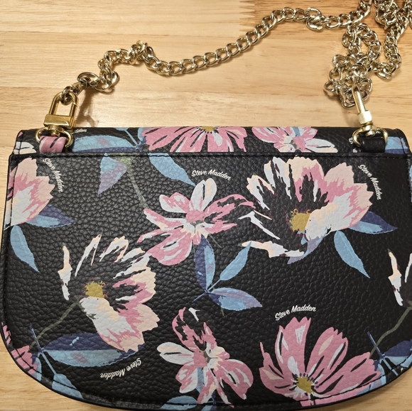 Steve Madden  clutch & Fashion bag - Picture 2 of 9